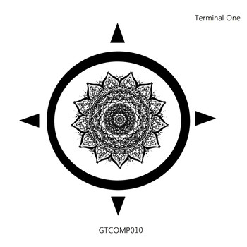 Various Artists - Terminal One
