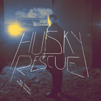 Husky Rescue - We Shall Burn Bright