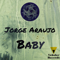 Jorge Araujo - Baby