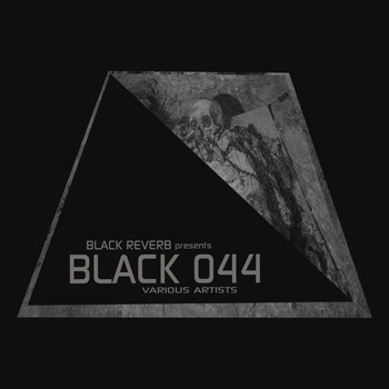 X6cta - Black 044