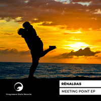 Renaldas - Meeting Point EP