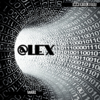 @Lex - Varias