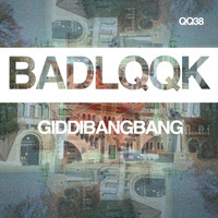 GiddiBangBang - Motivate