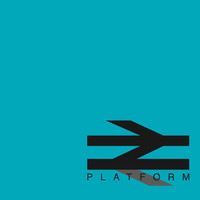 #Platform - Platform 19