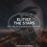 Elitist - The Stars