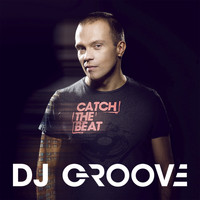 DJ Groove - Rise Again