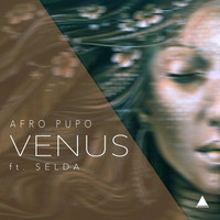 Afro Pupo - Venus