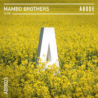 Mambo Brothers - Slow