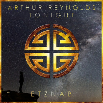 Arthur Reynolds - Tonight