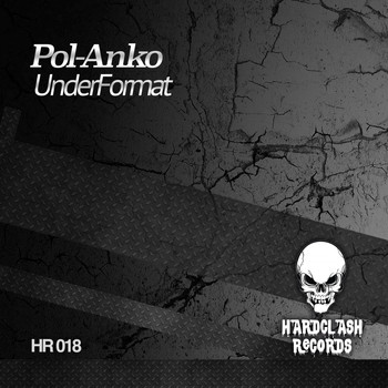 Pol-Anko - UnderFormat