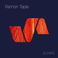 Ramon Tapia - Paloma EP