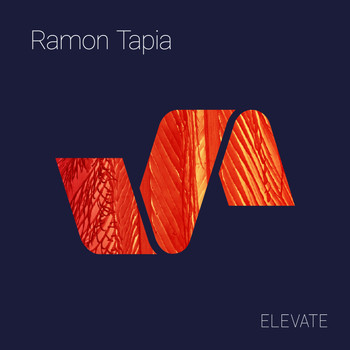 Ramon Tapia - Paloma EP