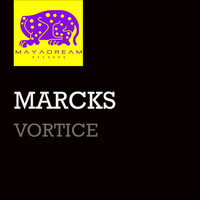 MARCKS - Vortice