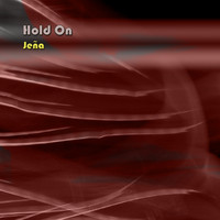 Jeňa - Hold On