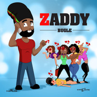 Bugle - Zaddy