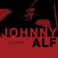 Johnny Alf - O Autor (ao Vivo)