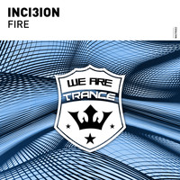 Inci3ion - Fire