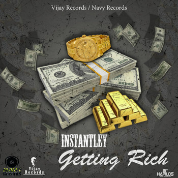 instantley - Getting Rich
