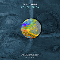Zen Dropp - Concéntrica