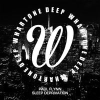 Paul Flynn - Sleep Deprivation