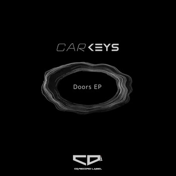 Carkeys - Doors