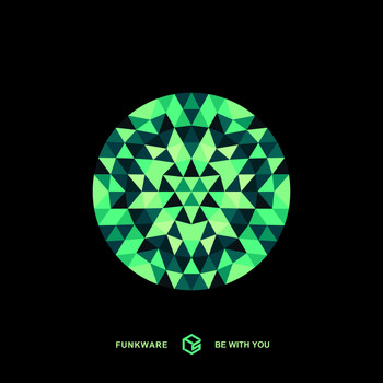 Funkware - Be With You