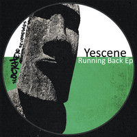 Yescene - No Running Back