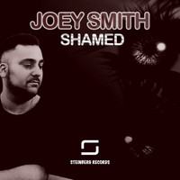 JOEY SMITH - Shamed