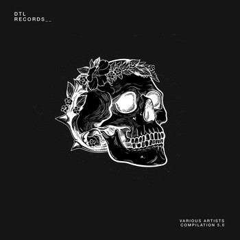 Various Artists - Compilation 5.0