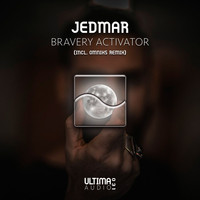 Jedmar - Bravery Activator