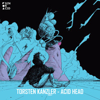 Torsten Kanzler - Acid Head