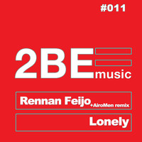 Rennan Feijo - Lonely