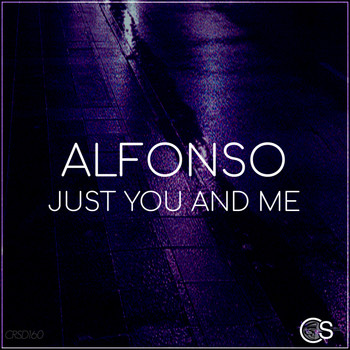 Alfonso - Just You and Me