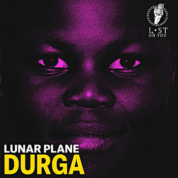 Lunar Plane - Durga