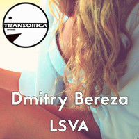 Dmitry Bereza - LSVA