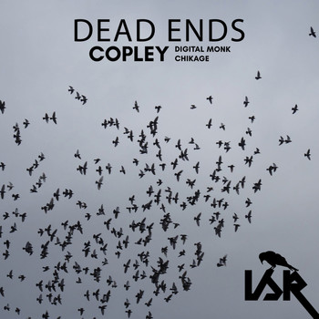 Copley - Dead Ends