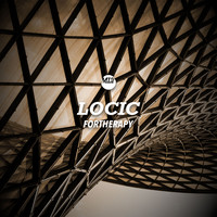 Locic - Fortherapy