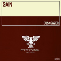 GaIn - Duskgazer (Extended Mix)