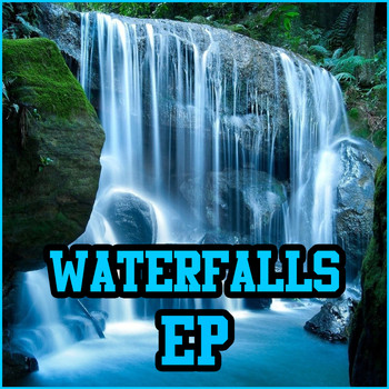 KH4OT1C - Waterfalls