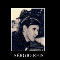 Sérgio Reis - Sérgio Reis (1962)