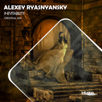 Alexey Ryasnyansky - Inevitability