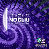 No Cliu - Khromata Nights