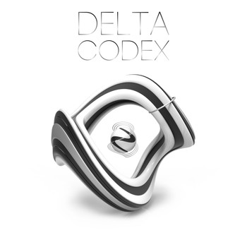 Delta - Codex