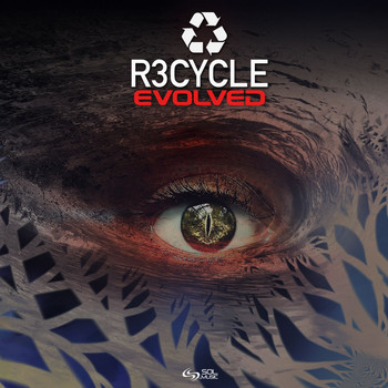 R3cycle - Evolved