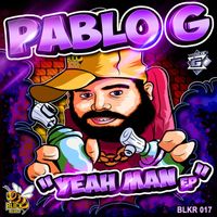 Pablo G - Yeah Man