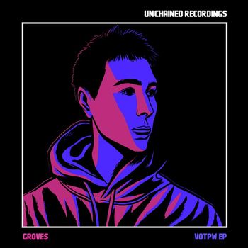 Groves - VOTPW