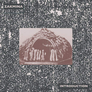 Zakmina - Introduction