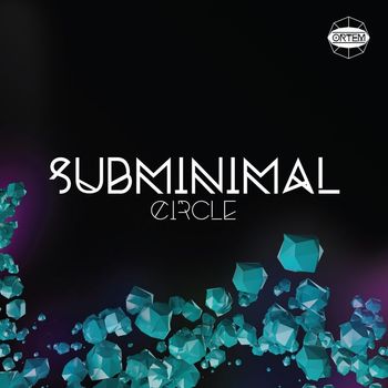 Subminimal - Circle