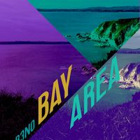 B3no - Bay Area