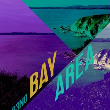 B3no - Bay Area